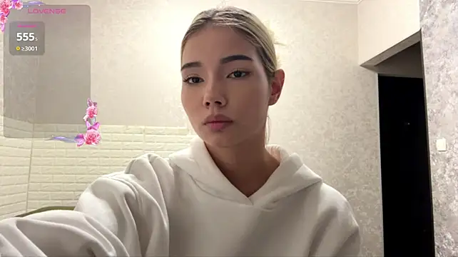 VersieWoodal 라이브 XXX 채팅