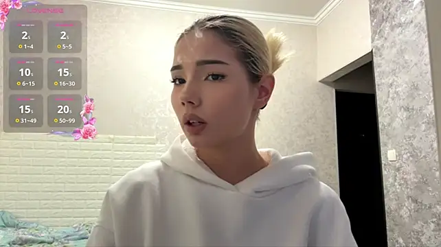 Sembang XXX Secara Langsung VersieWoodal