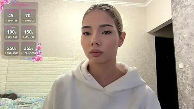 VersieWoodaln Live XXX chat