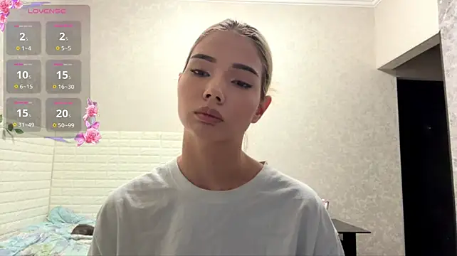 VersieWoodal XXX чат на живо