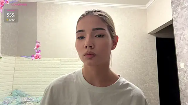 VersieWoodal 现场XXX聊天