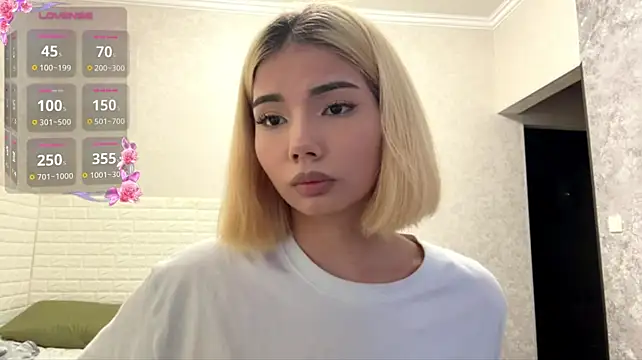 Chat XXX Live VersieWoodal
