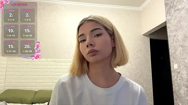 Živý XXX chat VersieWoodal
