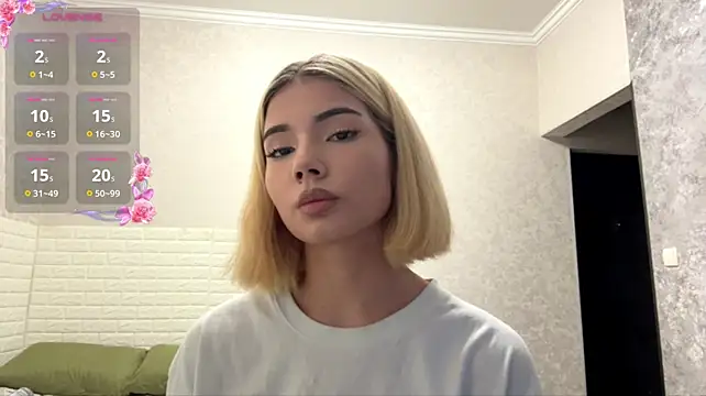 VersieWoodal 라이브 XXX 채팅