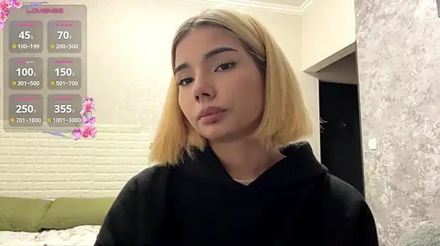 VersieWoodal Obrolan Langsung XXX