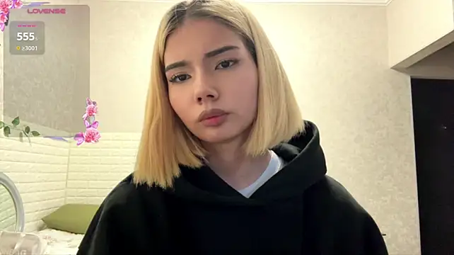 VersieWoodal 라이브 XXX 채팅