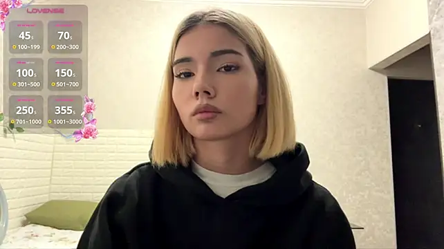 VersieWoodal Live XXX-Chat