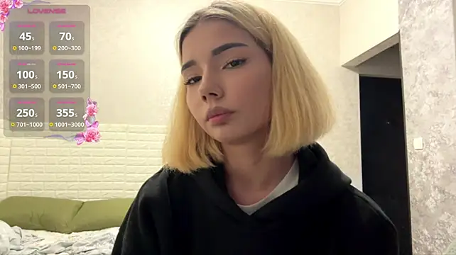 Živý XXX chat VersieWoodal