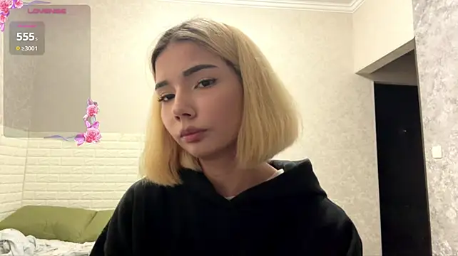 VersieWoodaln Live XXX chat