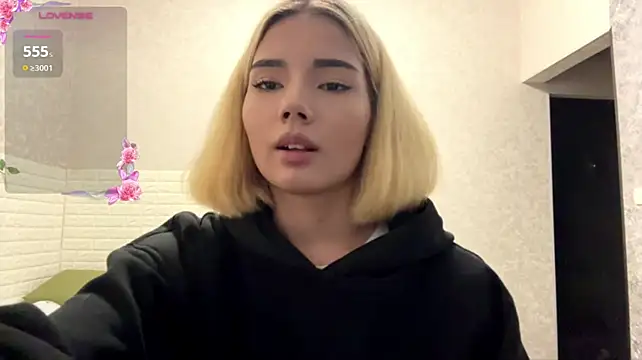 Chat +18 de VersieWoodal ao vivo
