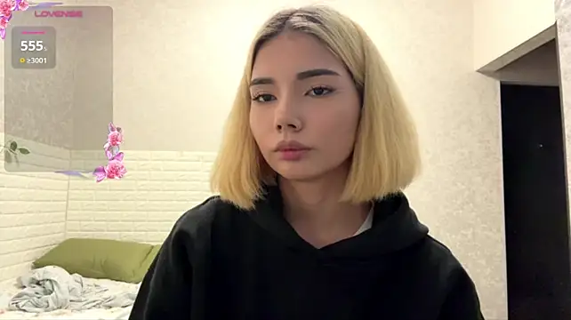 Chat XXX en directo de VersieWoodal