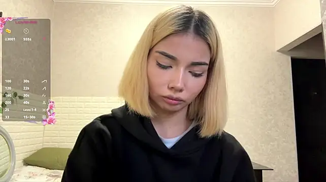 Sembang XXX Secara Langsung VersieWoodal