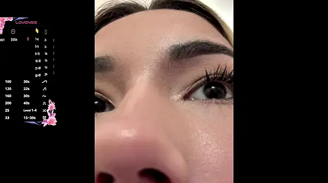 VersieWoodal Chat XXX in diretta