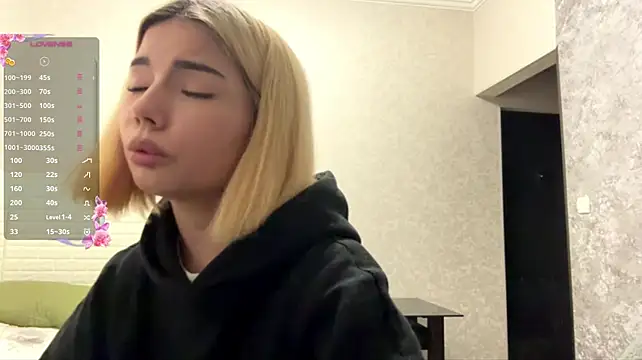Živý XXX chat VersieWoodal
