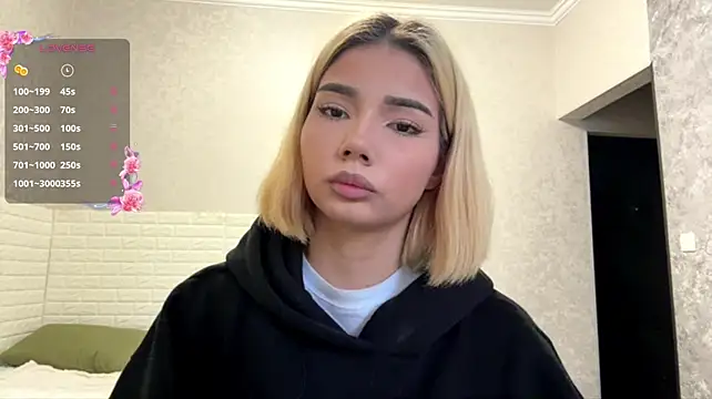 VersieWoodal XXX чат на живо