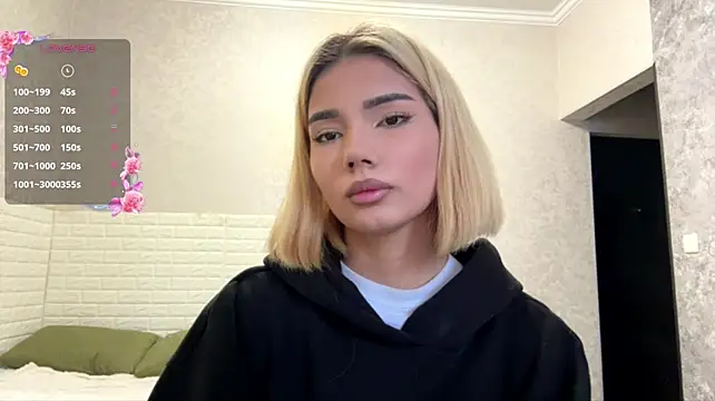 Онлайн чат XXX VersieWoodal