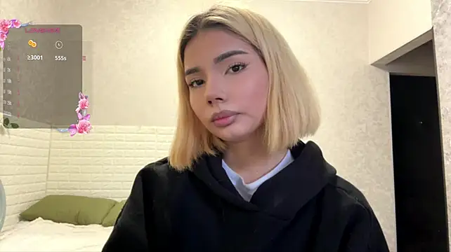 VersieWoodal Live XXX-Chat