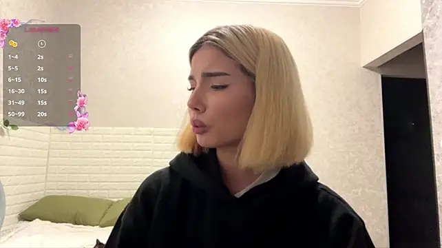 Živý XXX chat VersieWoodal