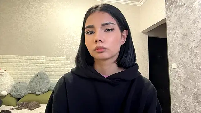 VersieWoodal Chat XXX in diretta