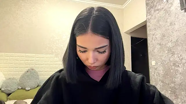VersieWoodal's Live XXX Chat
