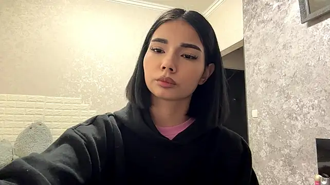 VersieWoodal Chat XXX live