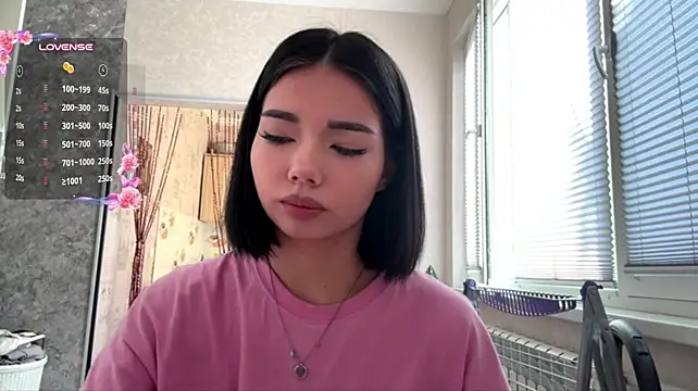 แชท XXX สดของ VersieWoodal