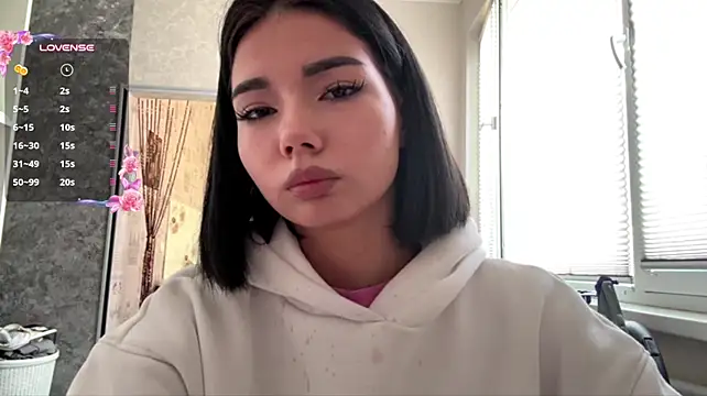 VersieWoodal Live XXX Chat