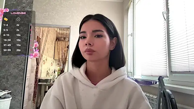 VersieWoodal XXX чат на живо