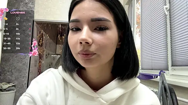 VersieWoodal's Live XXX Chat