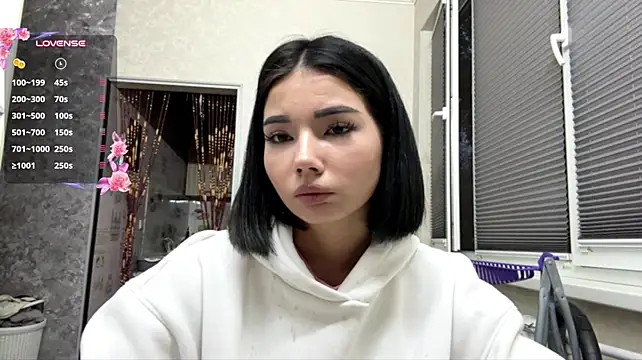 VersieWoodal Live XXX-chat