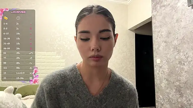 VersieWoodal Obrolan Langsung XXX