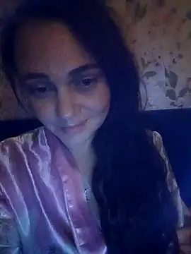 AliceSoultes Live XXX-Chat