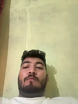 Show de webcam de hornyAadii