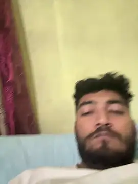 hornyAadii Webcamshow