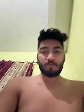 hornyAadii Show in webcam