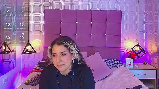 Victoria_Elektra 라이브 XXX 채팅