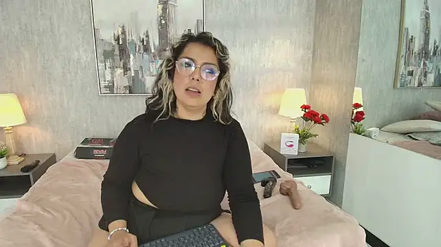 Victoria_Elektran Live XXX chat