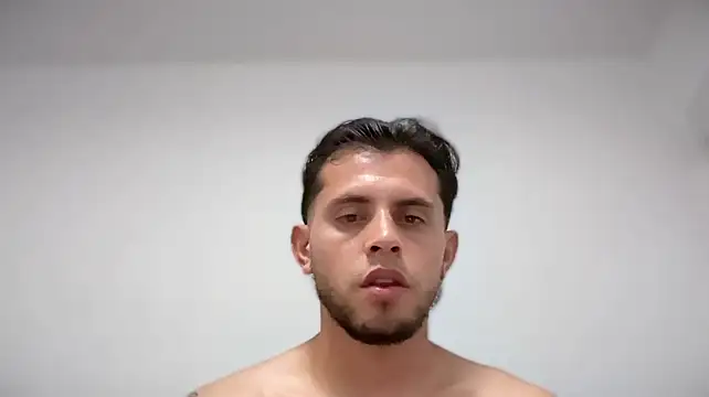dirtymadrid webkamerás műsora