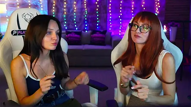 Evelyn054: вебкам-шоу