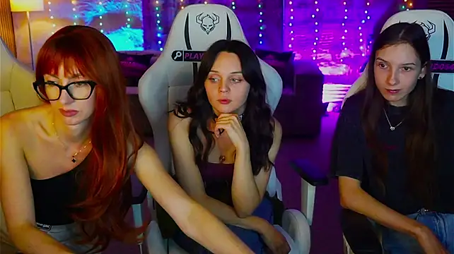 Evelyn054: вебкам-шоу