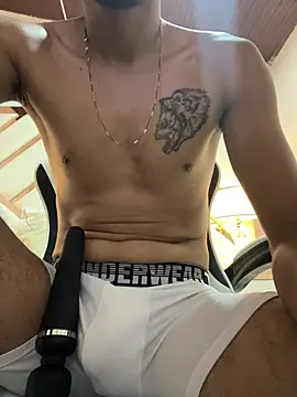 عرض كام matias_ochoa