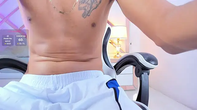 matias_ochoa webkamerás műsora