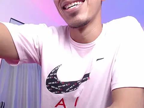 הופעת וובקאם של matias_ochoa