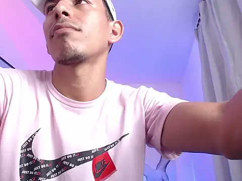 عرض كام matias_ochoa