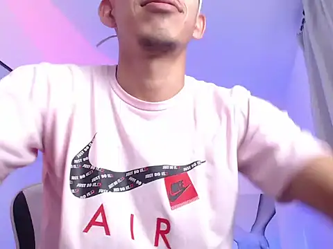 عرض كام matias_ochoa