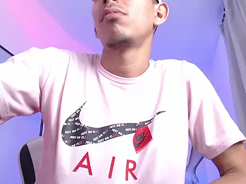 matias_ochoa webkamerás műsora