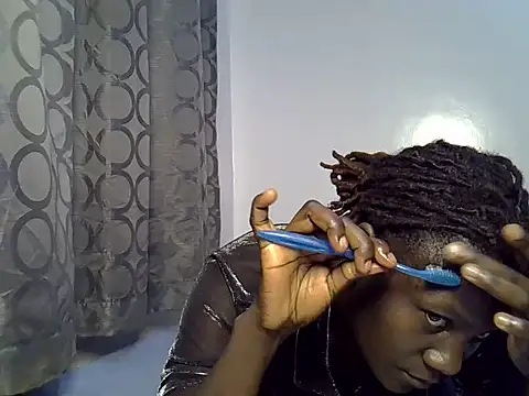 Thicky_zalia's Live XXX Chat