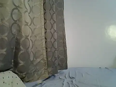 Thicky_zalia's Live XXX Chat