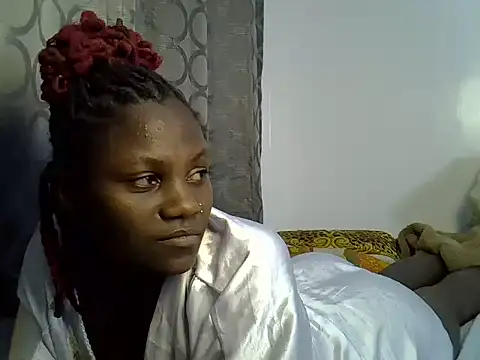 Thicky_zalia's Live XXX Chat