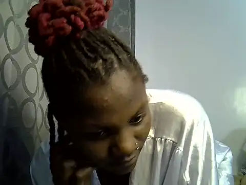 Thicky_zalia Live XXX Chat